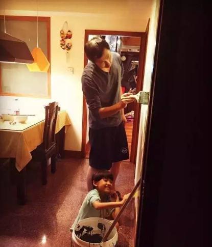 6年前,那個因《最強大腦》爆紅的“水哥”,現(xiàn)今過得怎么樣?