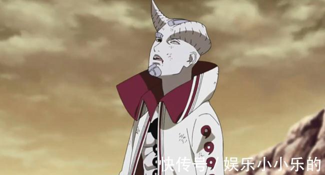反派|火影忍者剧情中,每个阶段的反派是谁?你最喜欢的反派角色是谁?