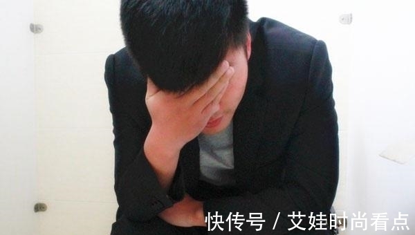 痔疮|十人九痔,痔疮发病率为什么那么高?如何远离是关键,不妨看看