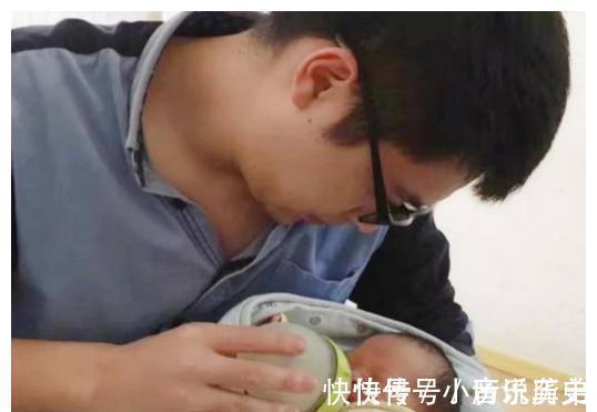 生辰八字|宝宝出生有“良辰吉时”,宝宝出生在这3个时间,妥妥的小福星