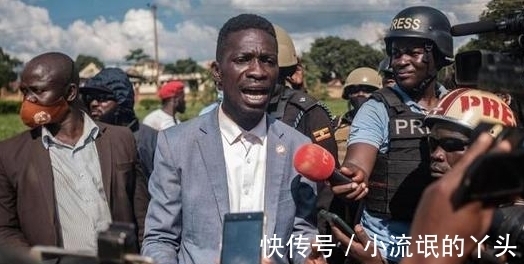 17条有趣的冷知识，不一定都是有用的，但都是真实存在的