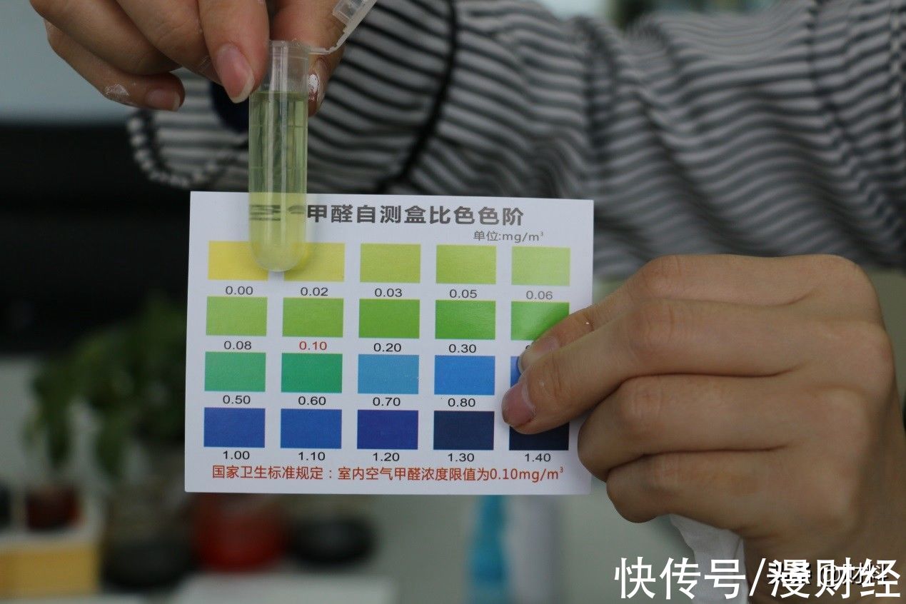 房东们|2021年起，有4类房子不能再出租！房东、租客都要留意了，请知悉