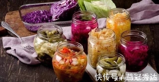 杨桃|肾衰竭？生活中三种食物尽量少吃，常吃会加速肾衰竭