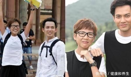 二胎|有一种“可惜”叫做冲着大宝的颜值生二胎,却被基因开了个玩笑!