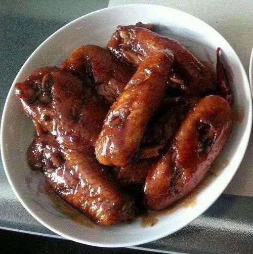 10道经典下饭菜，堪称米饭杀手，如果是你，会选哪个？