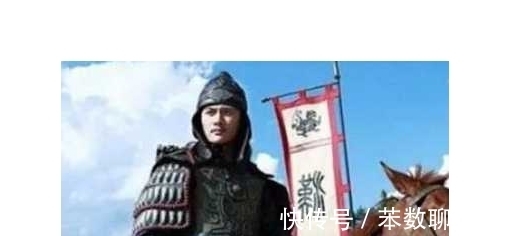 刘渊#浪子回头金不换:东晋名将刘琨如何实现人生华丽转身?