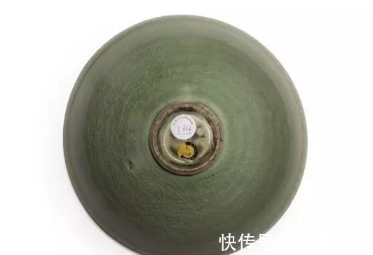 收藏家@最贵的耀州窑瓷器504万,史上耀州窑拍卖TOP30