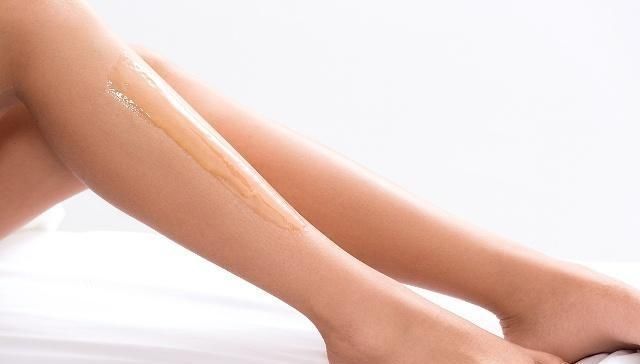 部位|想知道孩子能不能长高多观察身体这几个部位，或许你有小发现