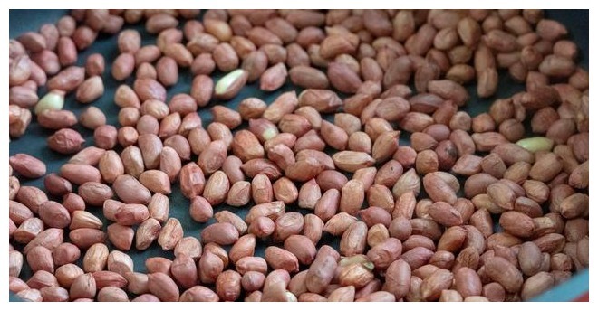 7款早餐饼做法,食材简单做法简单,收藏起来照着做,家人都爱吃