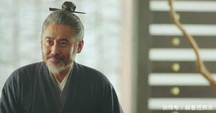 诸葛亮|历史中的司马懿到底有多强,我们来看看,他真的比诸葛亮强吗?