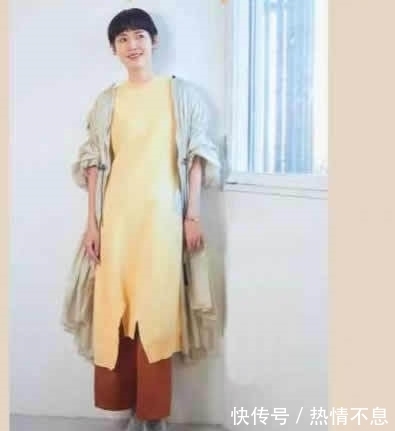 穿搭 快来,穿“开运色”,好运一整年!4类配色、多套穿搭,简直神了