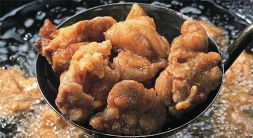 长高|这种食物吃一次7天不消化,很多家长还给孩子吃,难怪孩子不长个