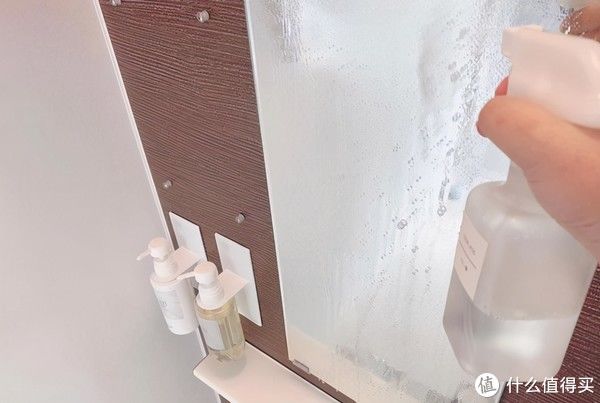 幸福|等我换房子，再装卫生间一定要留意这15个小细节，太关乎幸福了！