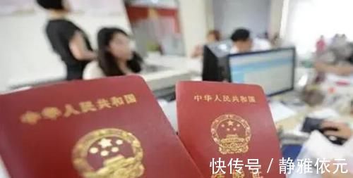 婆家|“我特羡慕你”,同住一个病房,穷孕妇和富孕妇的待遇,让人感慨