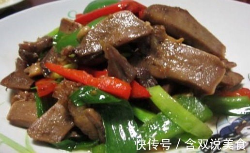 蛋白质|富含蛋白质氨基酸,补钙补锌补脑又聪明,鲜香下饭孩子爱吃营养高