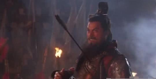 晁盖|水浒中,谁才是射杀晁盖的第一嫌疑犯?我不说你一定猜不到!