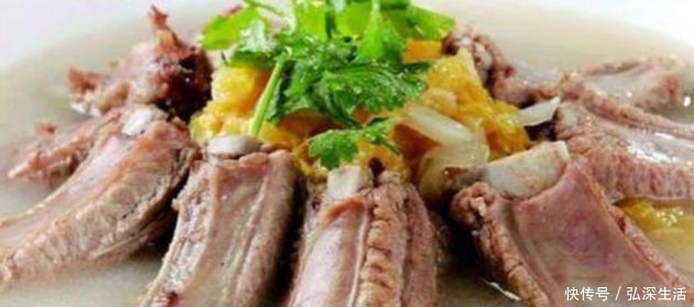 千页豆腐|美食推荐清炖排骨,干锅焖仔茄,啤酒酱香鸡翅,爆炒千叶豆腐