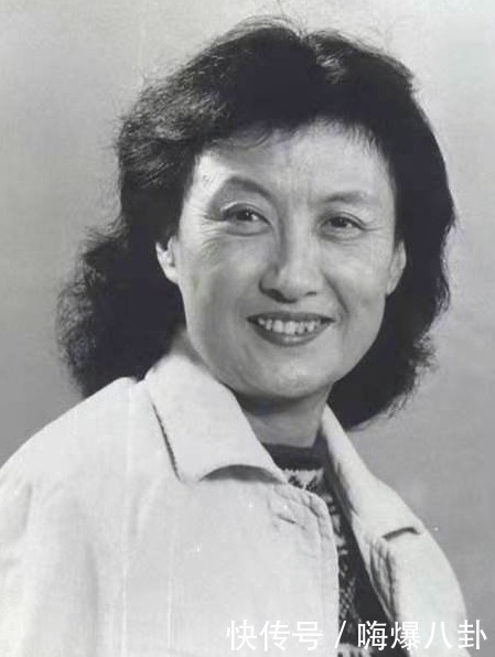 兄妹|黄宗英去世,生前被誉为“民国才女”,兄妹三人被称为黄氏三杰