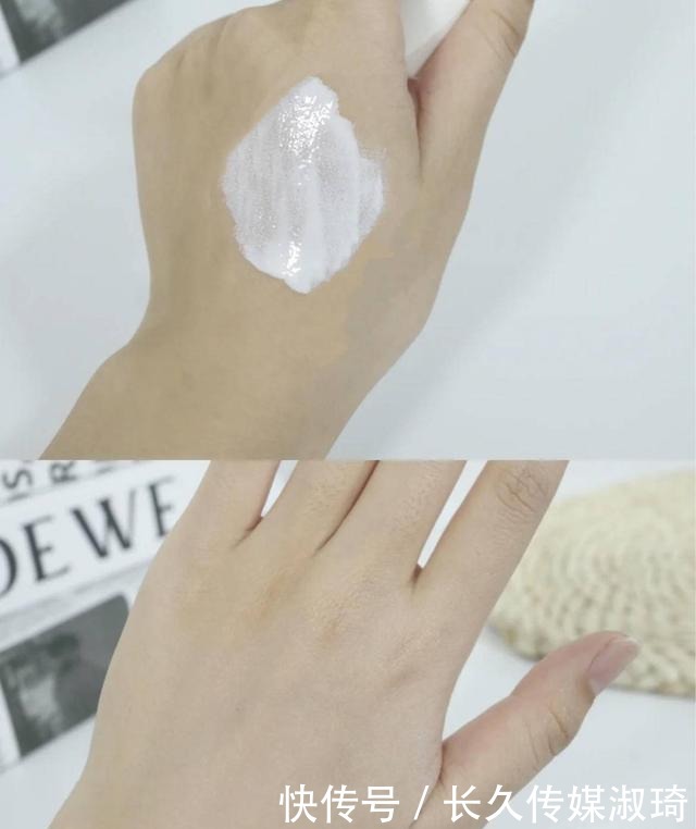 买防晒前看看有没有这些成分,有的话请pass掉