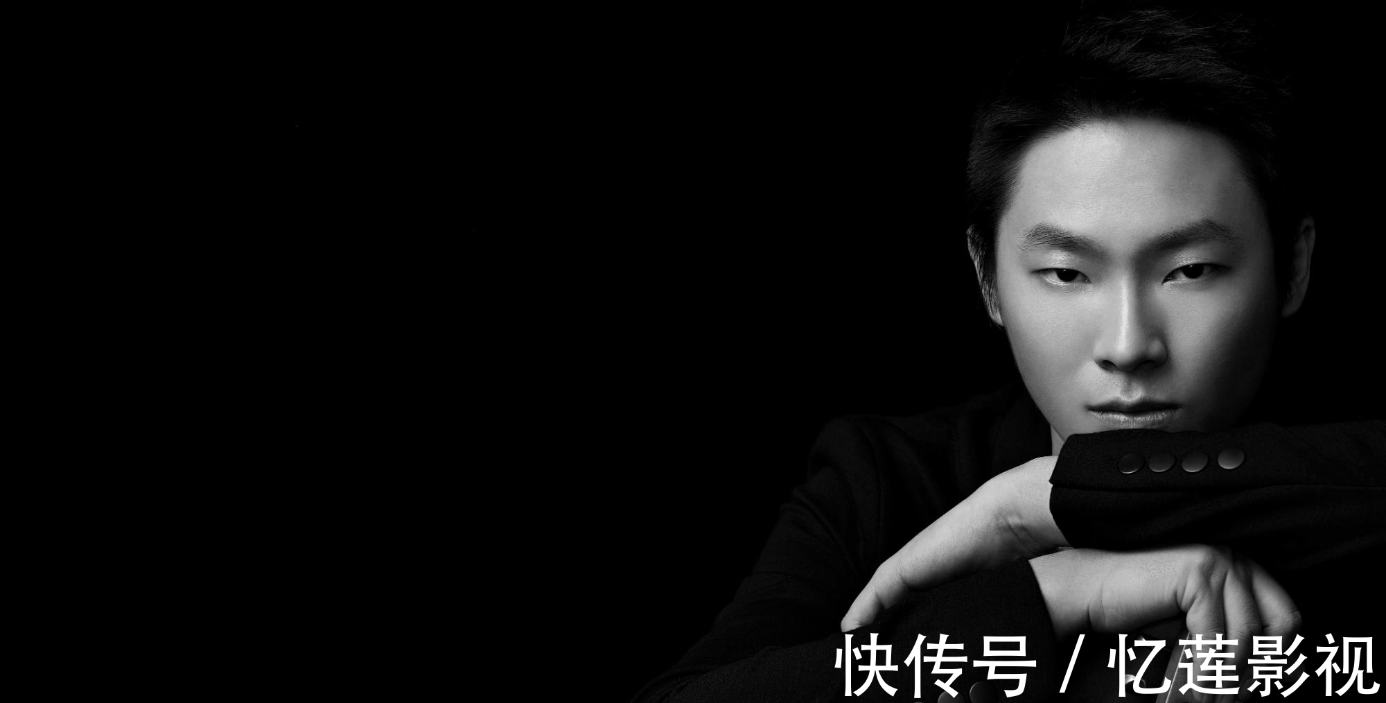 大眾|都是《好聲音》冠軍,但大眾更偏愛于梁博