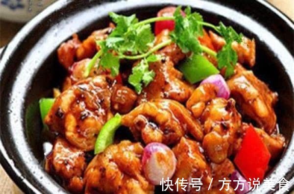 几道美味的家常菜,既便宜又下饭,百吃不厌,过日子必备菜谱