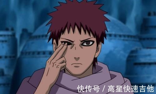 猿飛日斬|《火影忍者》“中忍考試”大蛇丸穢土轉生的第三個棺材是誰呢