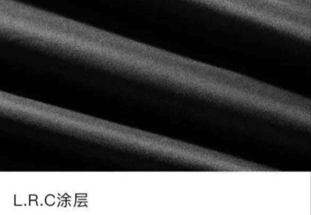 紫外线|薇娅同款“懒人伞”，40度出门不怕晒，网友：防晒霜可以扔了