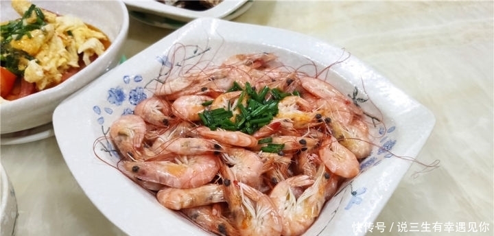 爱上做饭,火候青春版不粘锅初体验