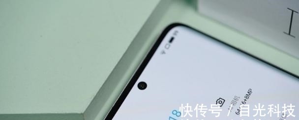 flyme|魅族食言了，突然取消“三零系统”，新机降价1100元