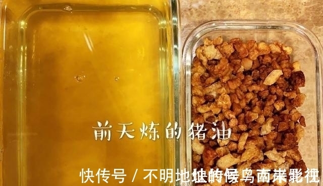 黃磊曬自家晚餐，吸引近4萬人點贊，網友：我要去黃小廚家蹭飯