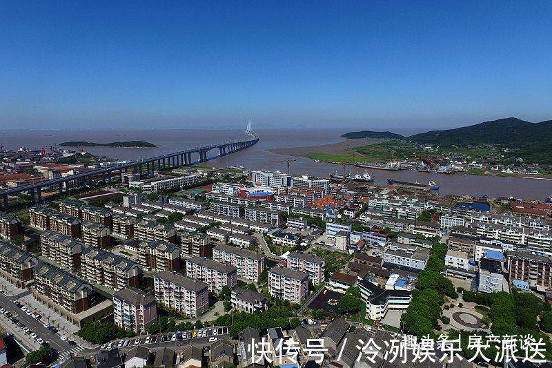 住房|新规下,三类房子被“打入冷宫”!内行提醒真的不要再乱买房