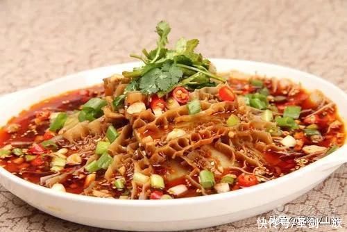 收藏|这17道菜堪称米饭杀手,款款经典家常,喜欢吃米饭的一定要收藏