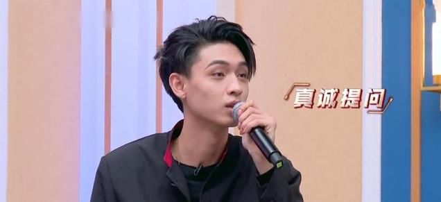 德云社秦霄贤喜剧人舞台获战队第一，张大大惨遭淘汰，竞争太狠了