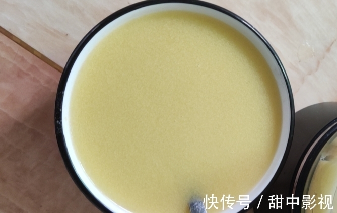 盐焗|28岁女子，确诊高血脂，医生：1种素食吃太多，血脂不降反升