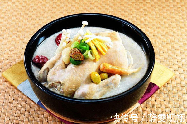 高血压患者|血压高的人要忍住诱惑，七种食物再美味也不能碰，望周知