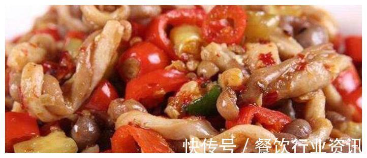 让人直流口水的几道宴客菜，学会了，家里来客人也不用下馆子了