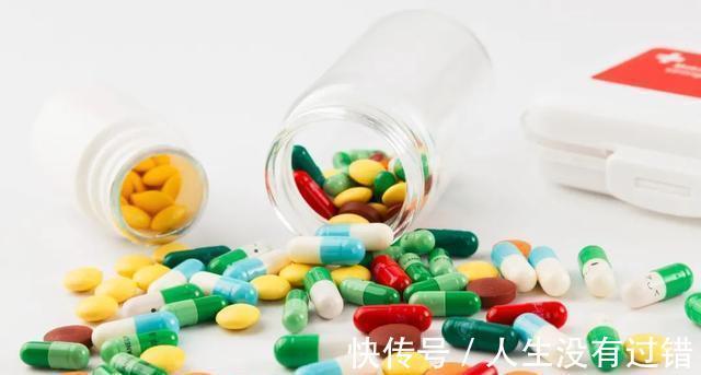 血糖|吃他汀多长时间需要复查一次?该注意点什么?医生告诉你答案