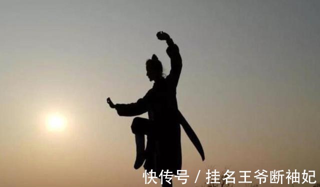 小说|四本越看越上瘾的精品小说，开头虽然容易劝退，剧情却惊艳无比！