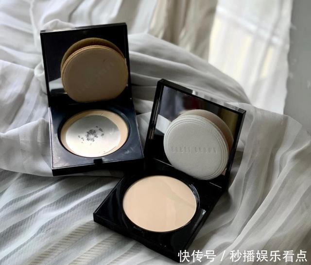 质量|薇娅“品控”越来越严看她都卖了什么，产品质量能不好吗！