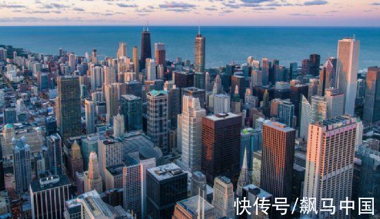 利好|三部门喊话房地产,2022拐点到来?