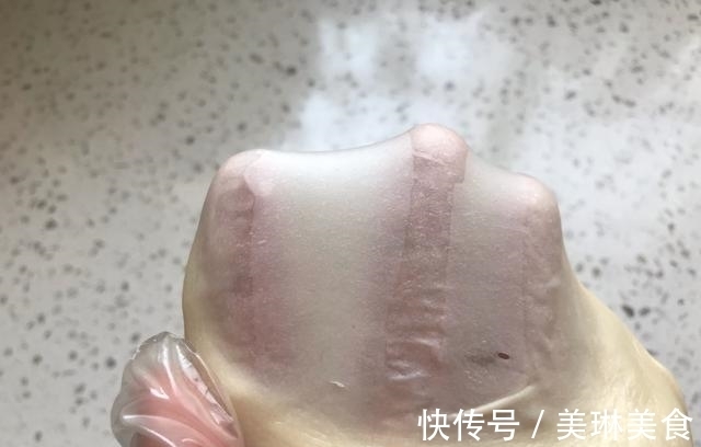 吃腻了西点,来点中式糖酥饼,清甜酥脆好吃停不下来