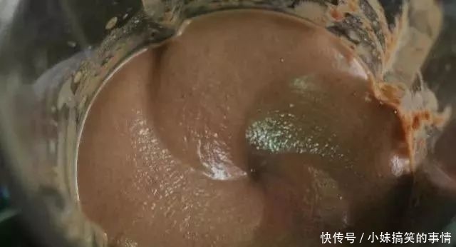 红豆糕|早餐,别总蒸馒头啦,多给孩子吃它,补血又补脾,身体强壮不感冒