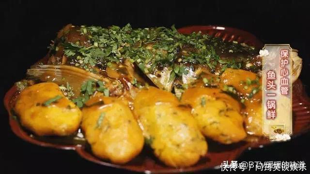 特别|别只喝枸杞水了!这叶子护血管、降三高、通便秘…功效特别多!