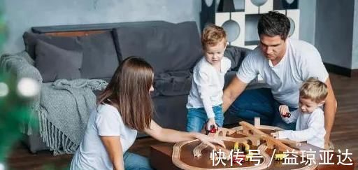 家长们|家长做不到6件事,孩子很难优秀,越早看越好