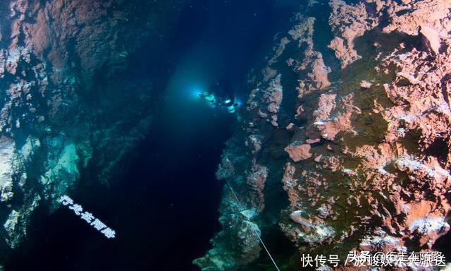 千年古井的秘密:发现至今从未干涸,举报潜水者有万元奖金