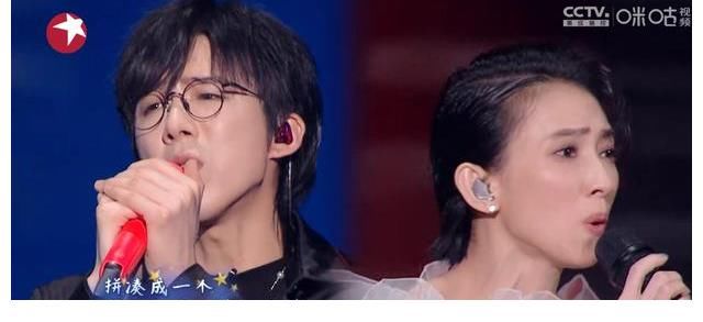 鄧紫棋|《我們的歌》雖收視率下滑賽制遭吐槽，但有三張王牌保證最終收視