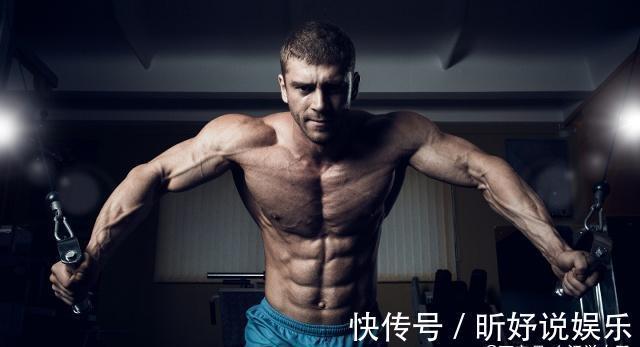 男人|男人睡前解决这个“生理需求”,可能对身体有好处