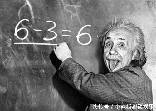 中老年怎样的体重会更长寿?符合这个标准的人,应该偷笑了