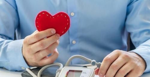 高血压|清晨吃过降压药,晚上血压又飙升了?临床经验告诉你正确答案