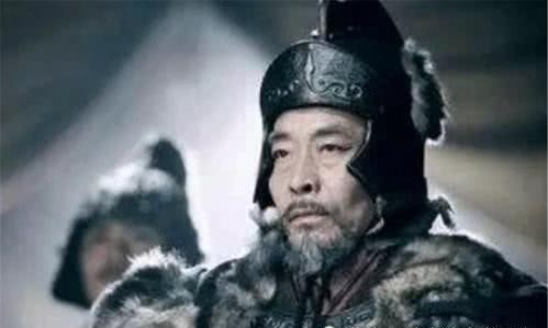 坑杀|白起“坑杀”四十万赵军,不是坑杀,后人对 “坑” 理解错了